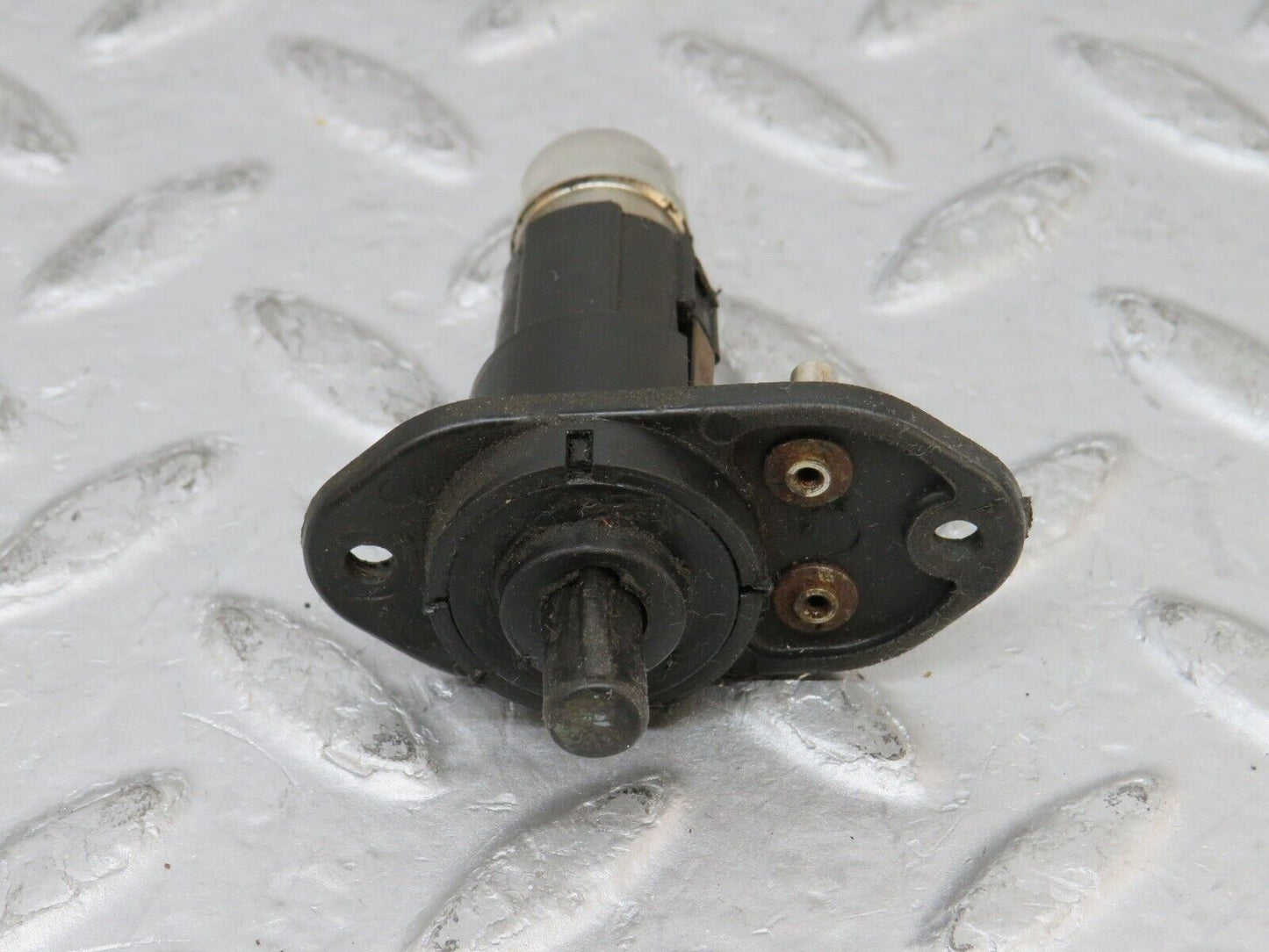 35700 Mercedes-Benz W108 Trunk Light 1108250041