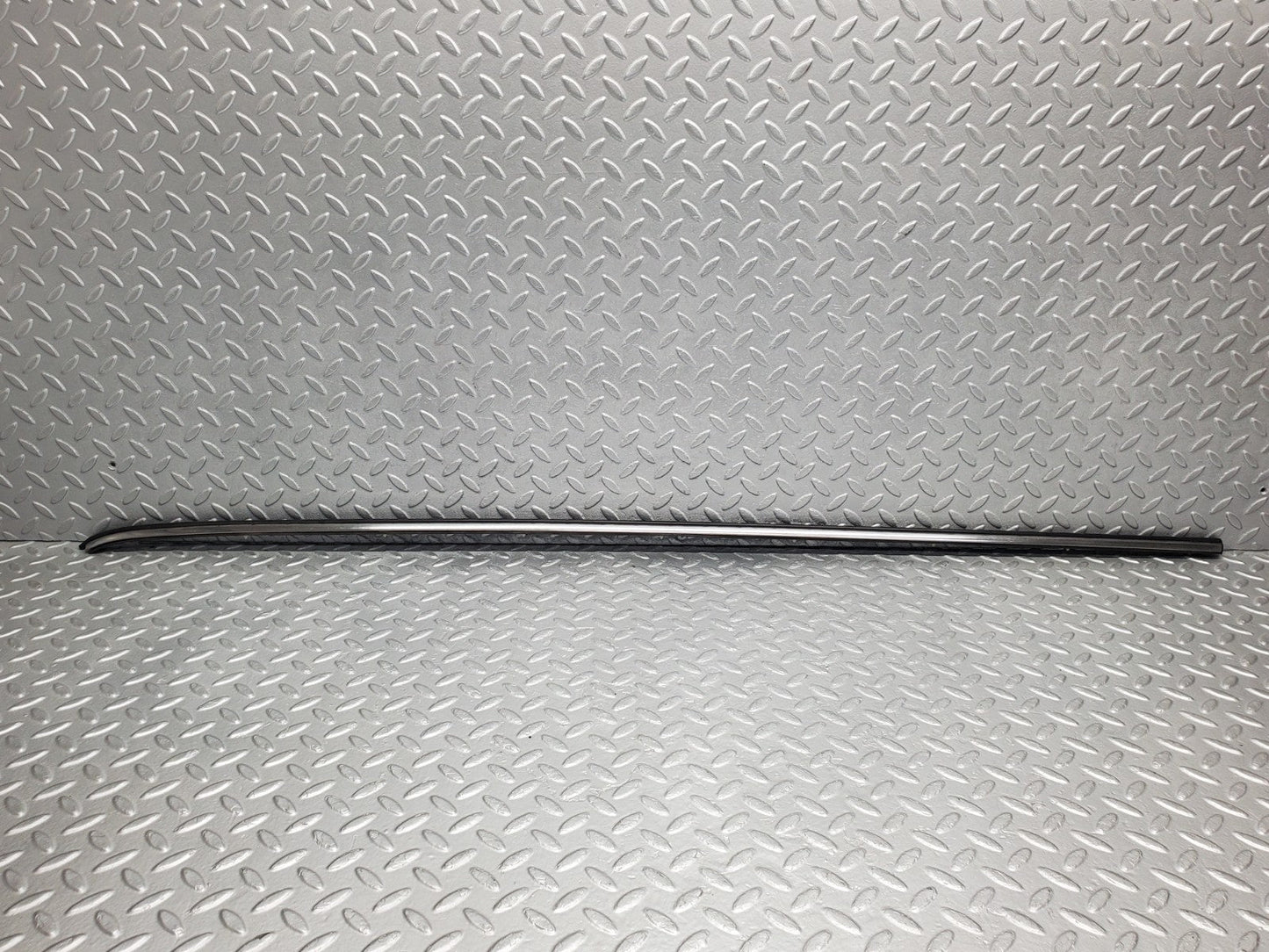 45960502