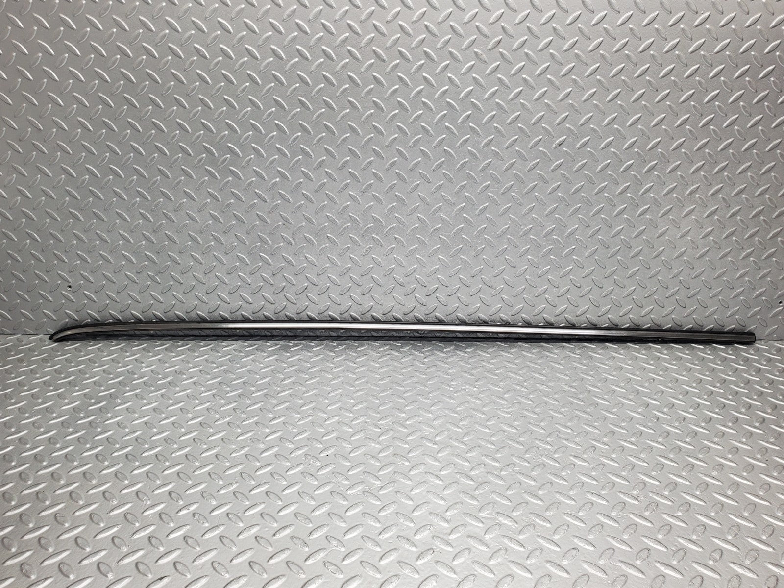 45960502