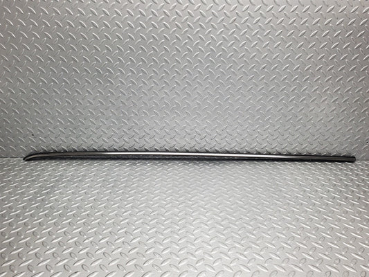 45960502