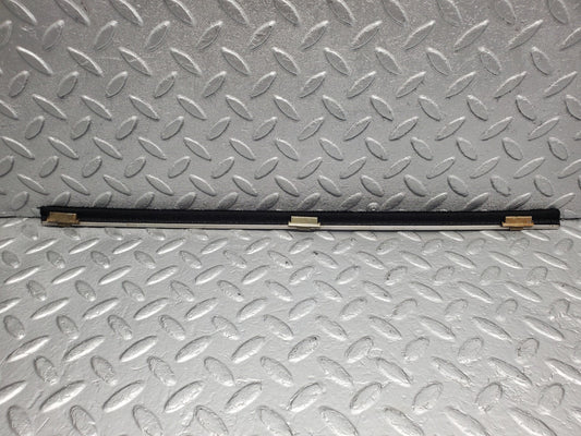 45960467