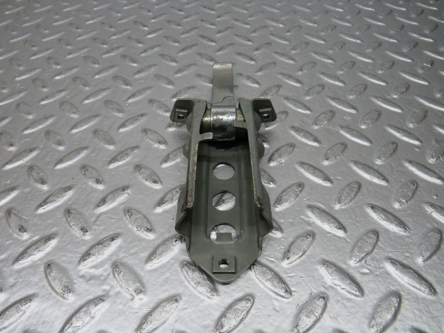 31800 Mercedes-Benz W201 190LE 1.8L Door Safety Check Strap