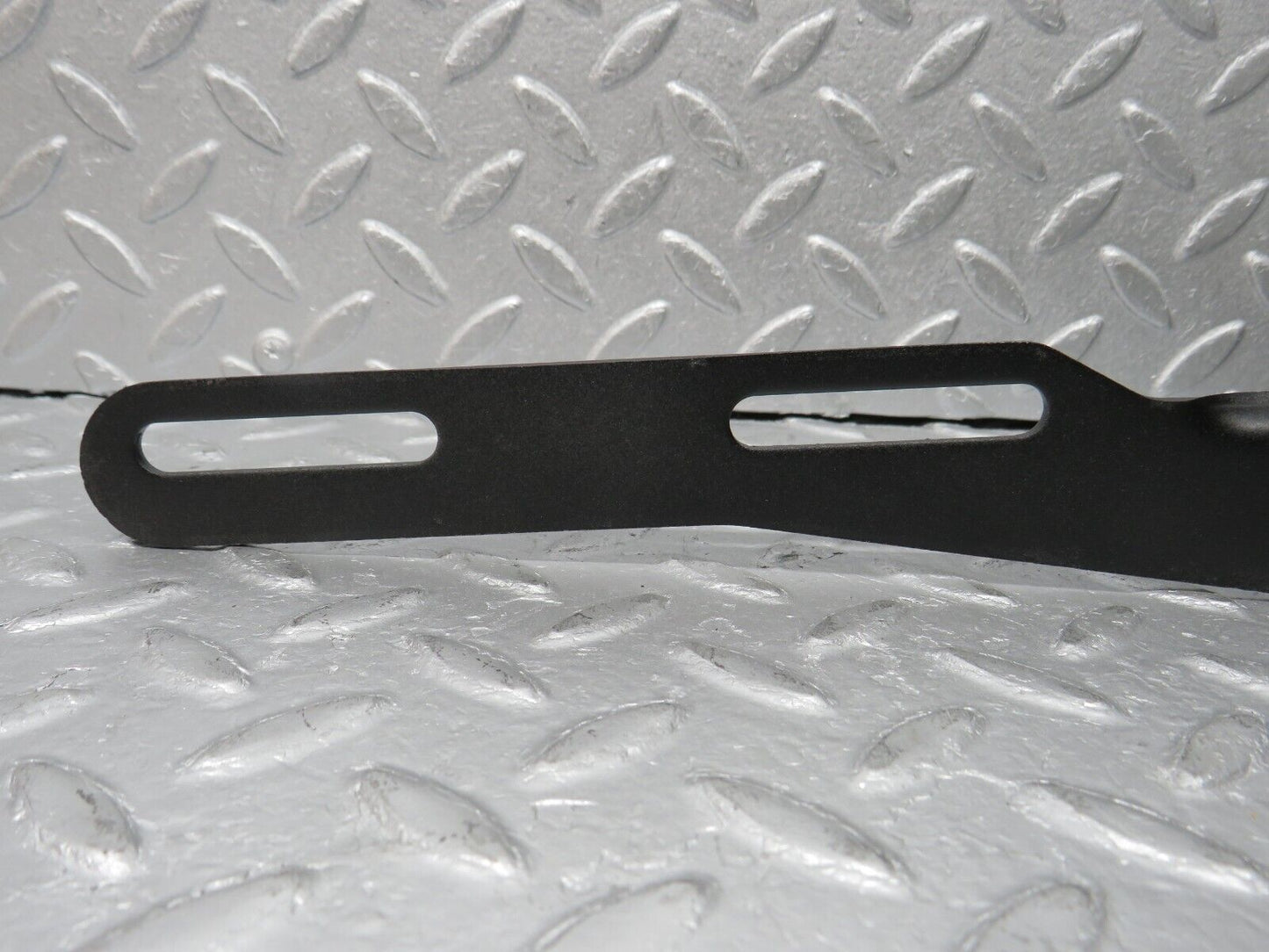 38542 Mercedes-Benz R129 280SL Coupe Exhaust Bracket