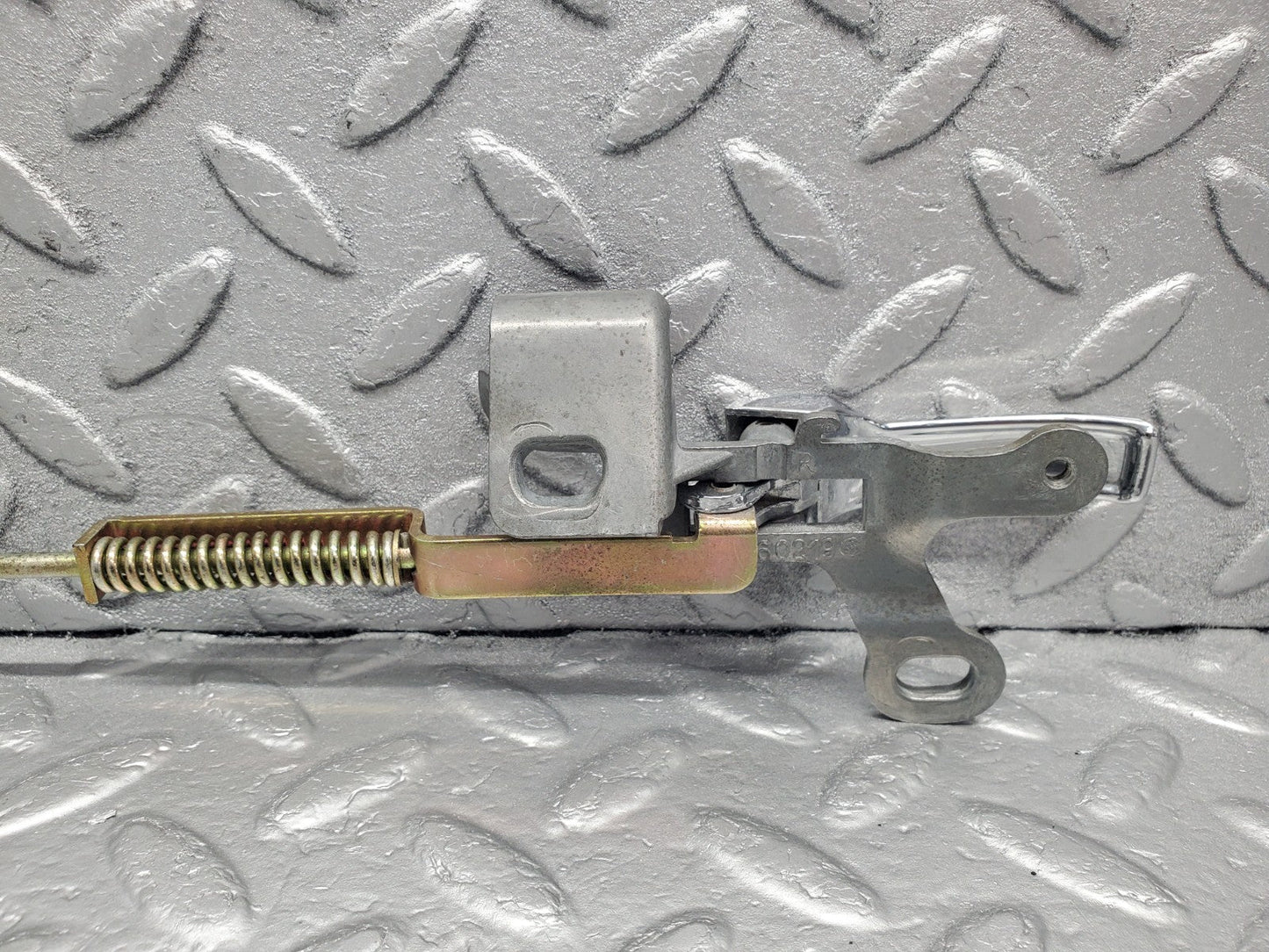 45900972