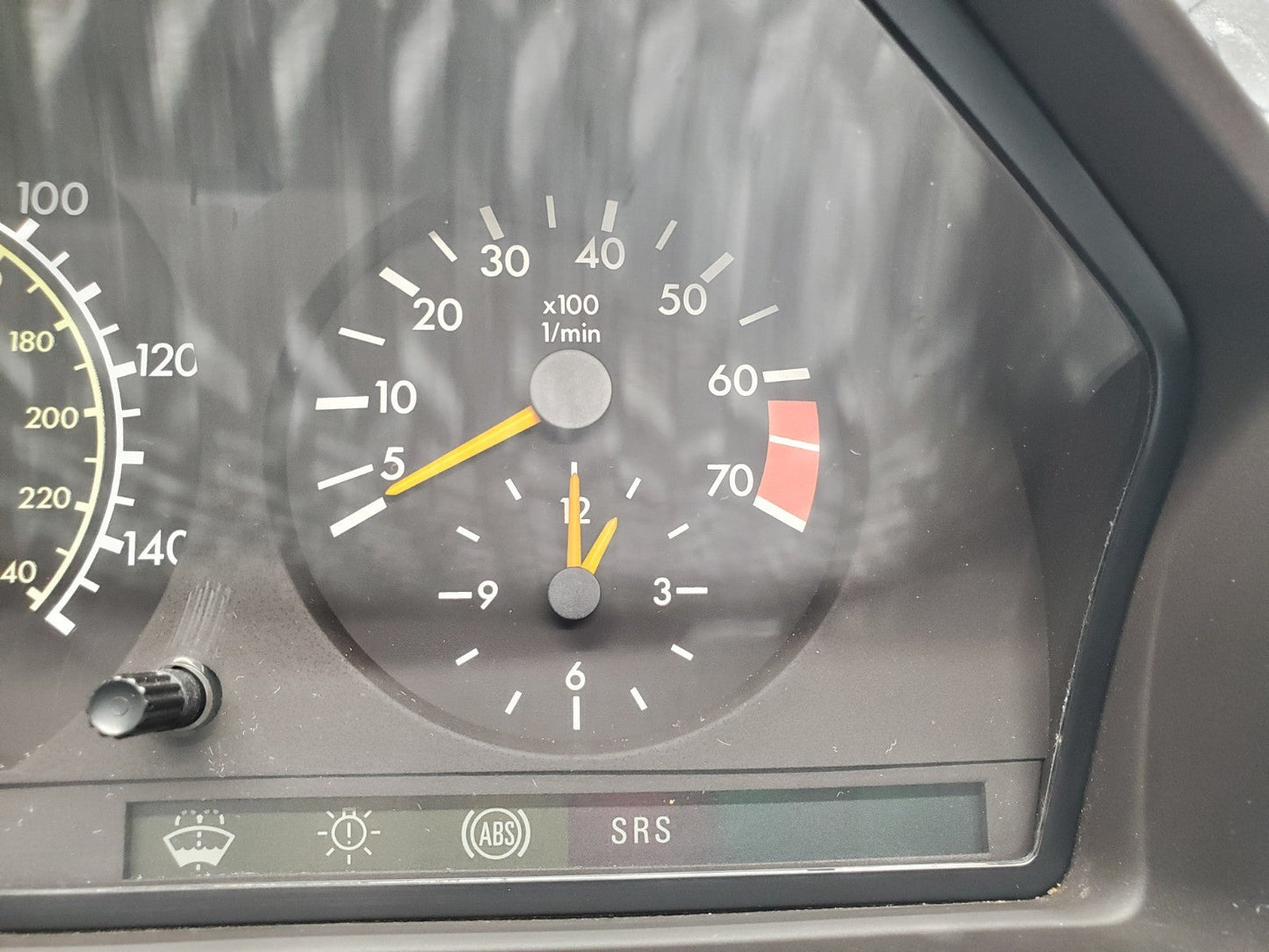47374409