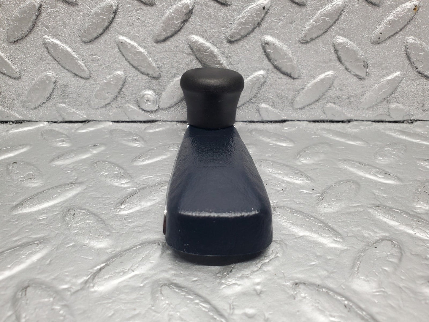 46369823