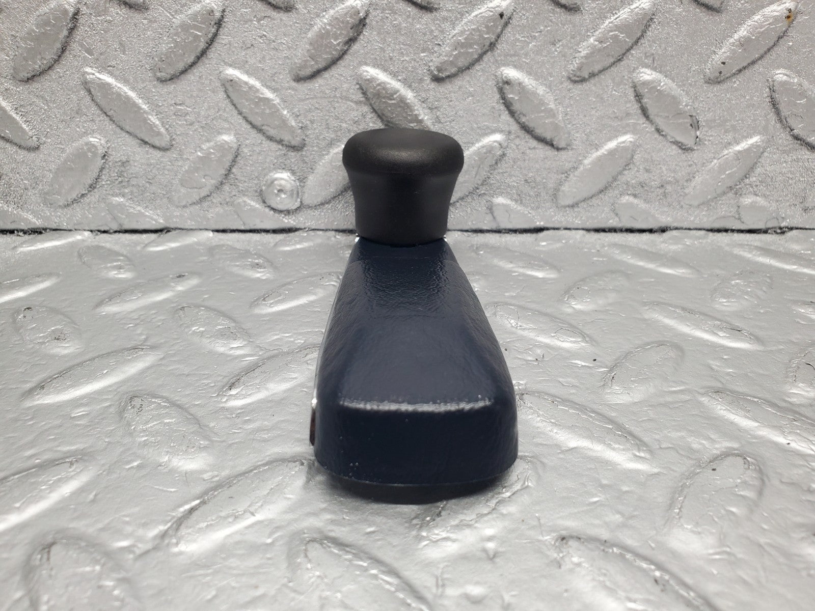 46369823