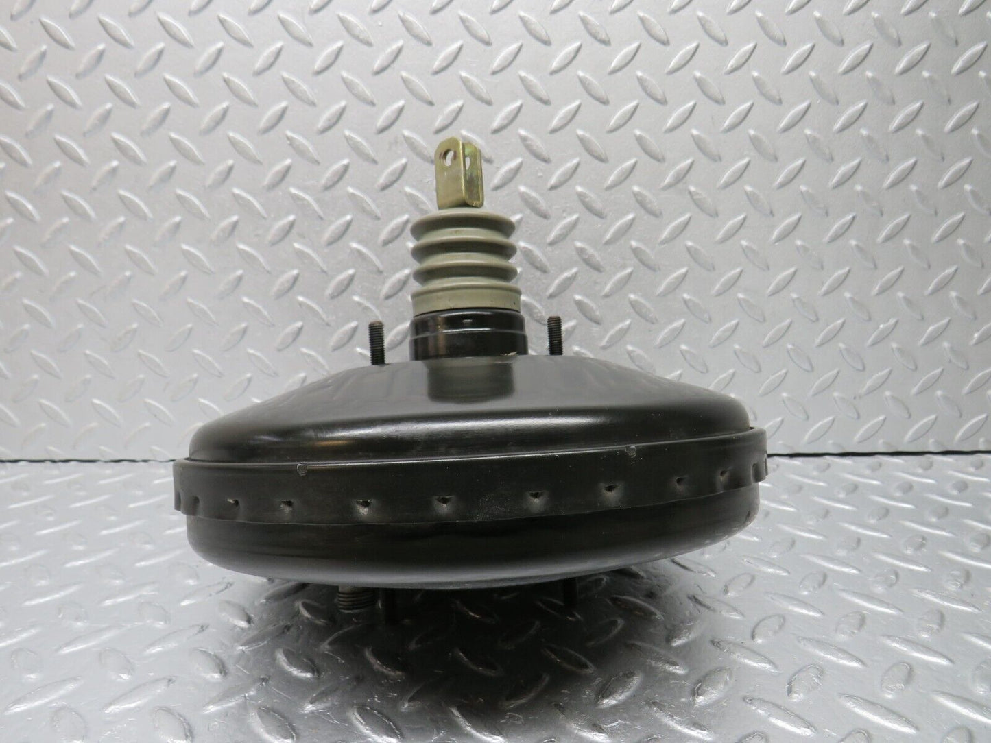 38759 Mercedes-Benz W201 190E Brake Booster ATE 0024309630 3.7762-0302.4