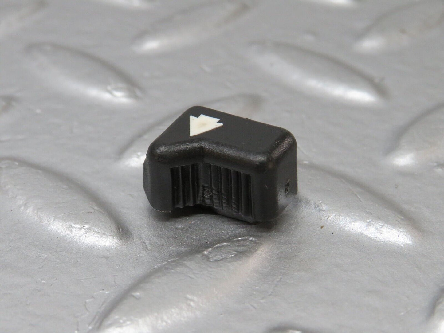 40574 Mercedes-Benz W123 300D Heater Control Knob 2x