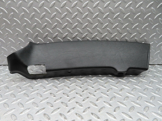17115 Mercedes-Benz R129 300SL Coupe Headlining Roof Panel Right Side Black