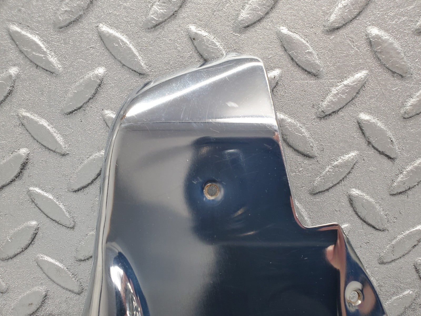 46355904