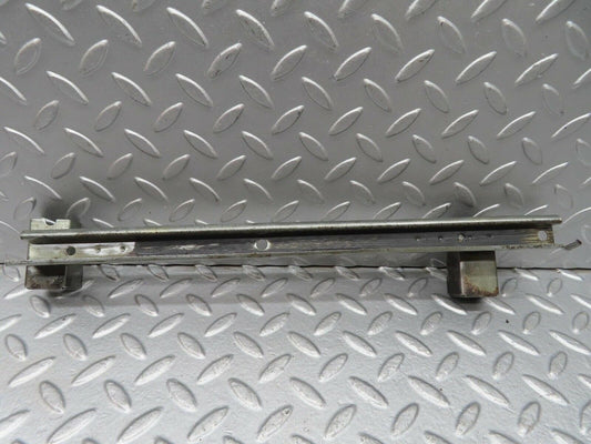 13000 Mercedes-Benz W111 220S Front Right Window Channel