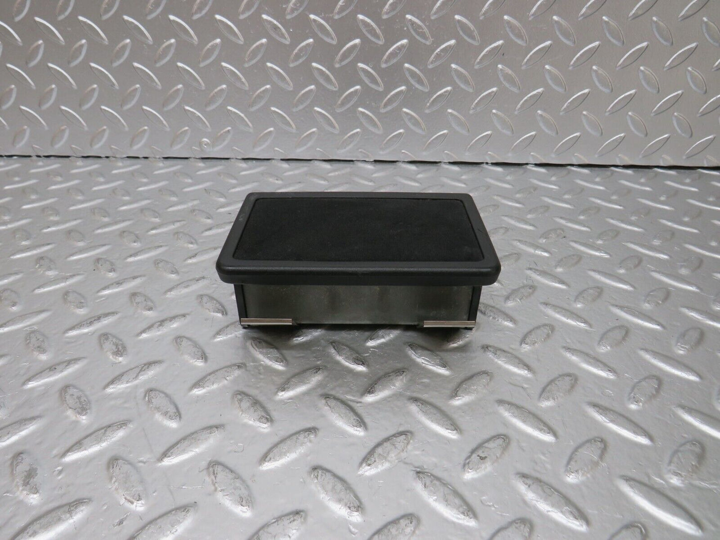 25098 Mercedes-Benz W124 Rear Door Ashtray