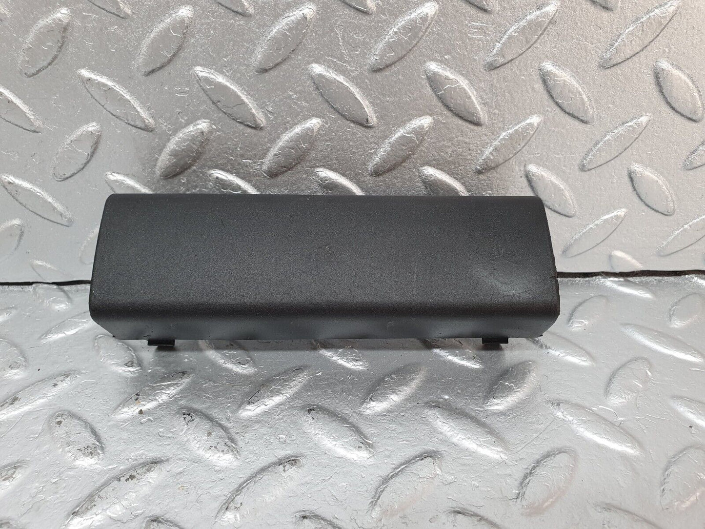 41554 Mercedes-Benz W124 200E Dash Harness Connector Cover 1248210038