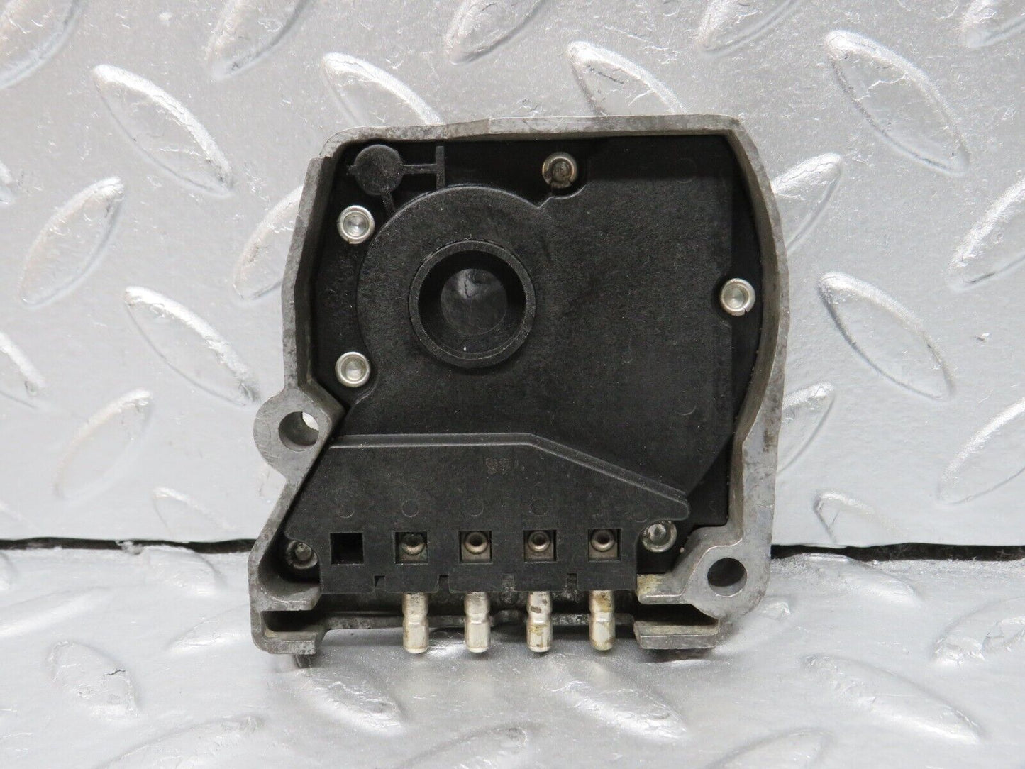 33130 Mercedes-Benz C107 R107 Reverse Light Switch 0005454606