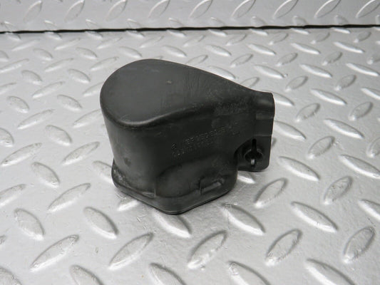 30303 Mercedes-Benz W124 230E Ignition Coil Cover Cap 0001582285
