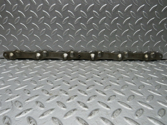 21753 Mercedes-Benz W126 300SE Camshaft Oil Tube