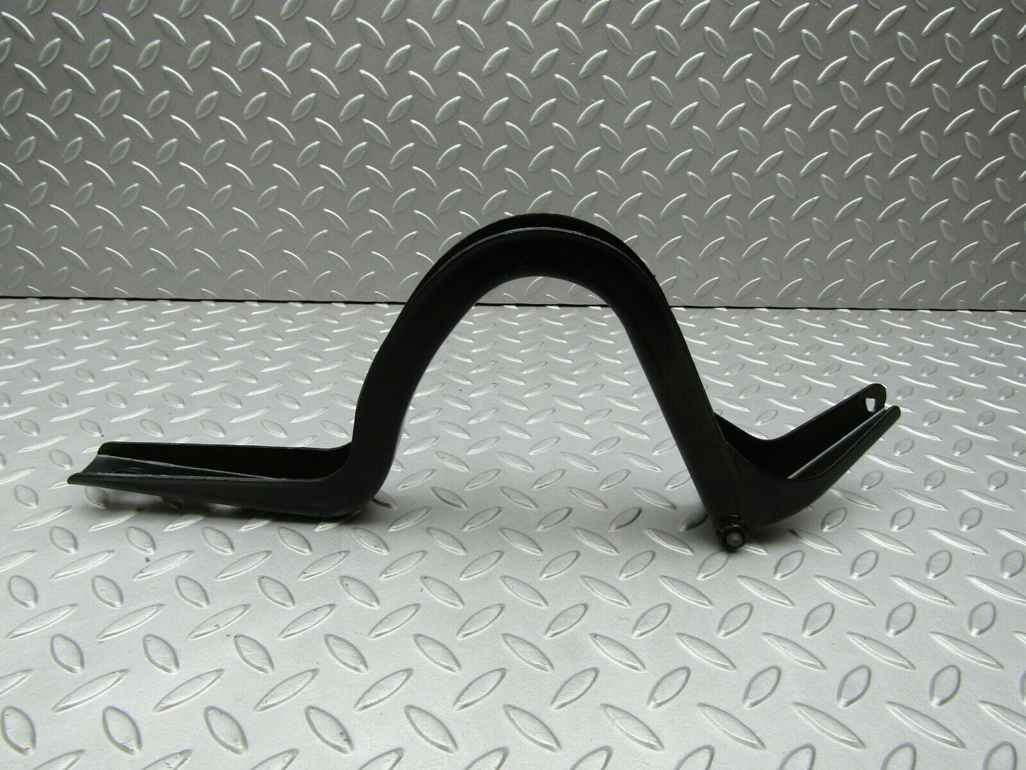 3283 Mercedes-Benz W115 220D Trunk Lid Hinge Right Side