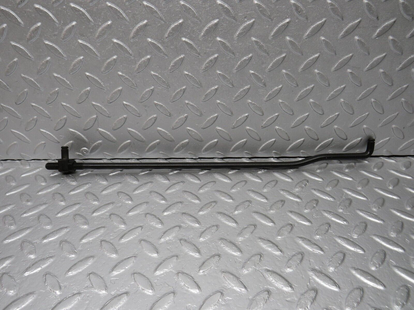 39282 Mercedes-Benz R107 500SL Coupe Automatic Gearbox Linkage