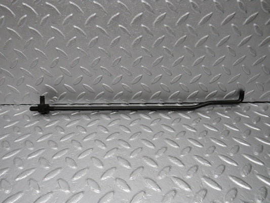 39282 Mercedes-Benz R107 500SL Coupe Automatic Gearbox Linkage