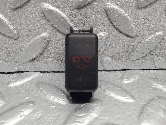 45171766