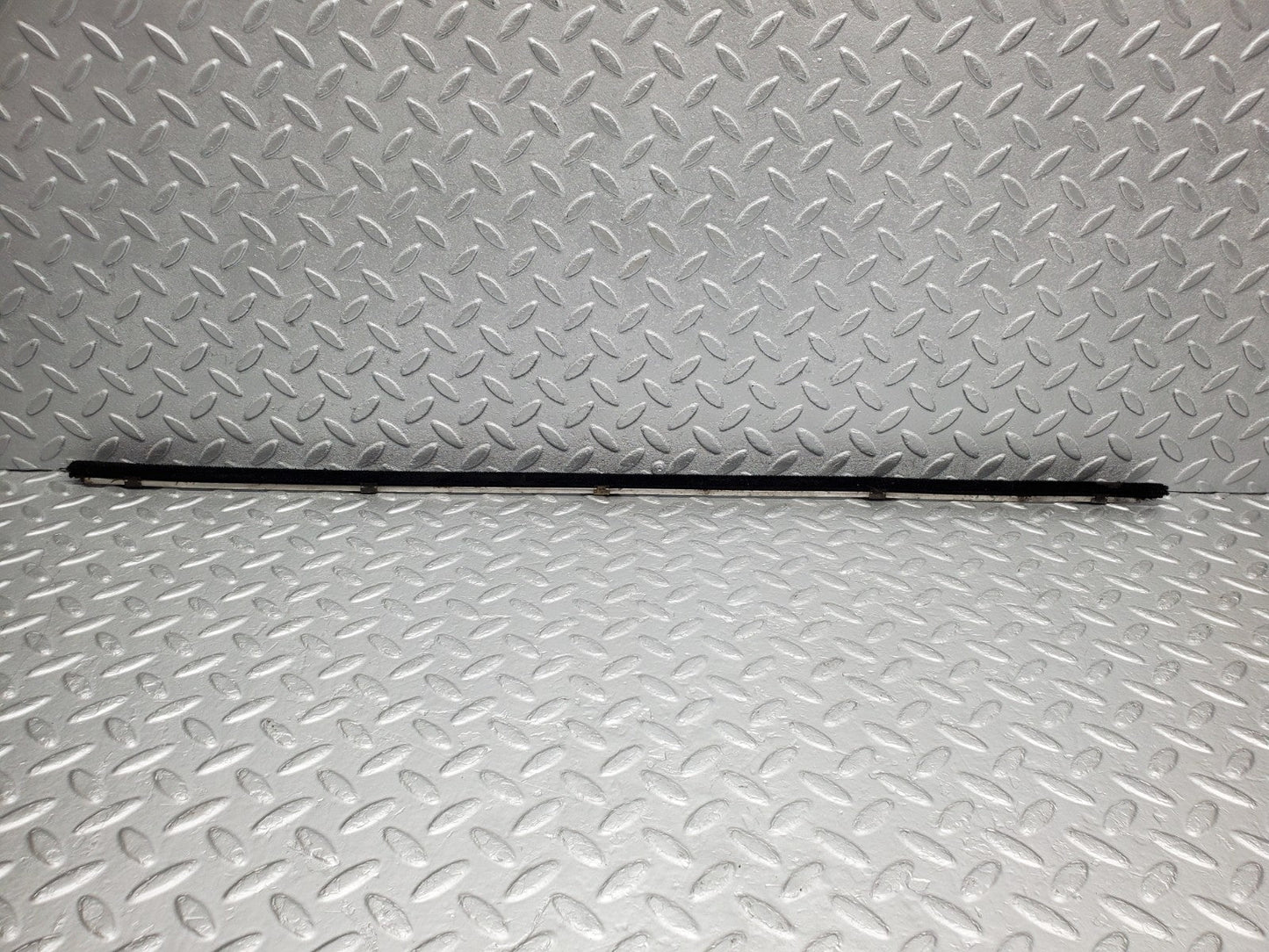 45300167