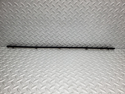 45300167