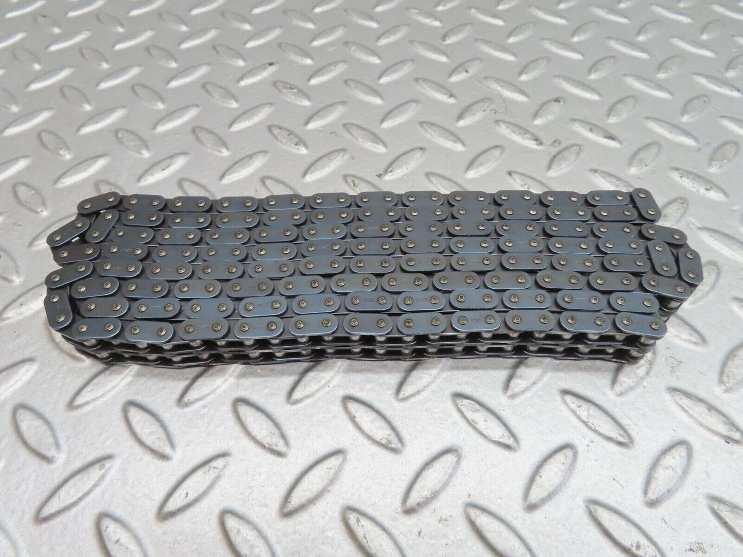 13741 Mercedes-Benz R107 450SL Timing Chain