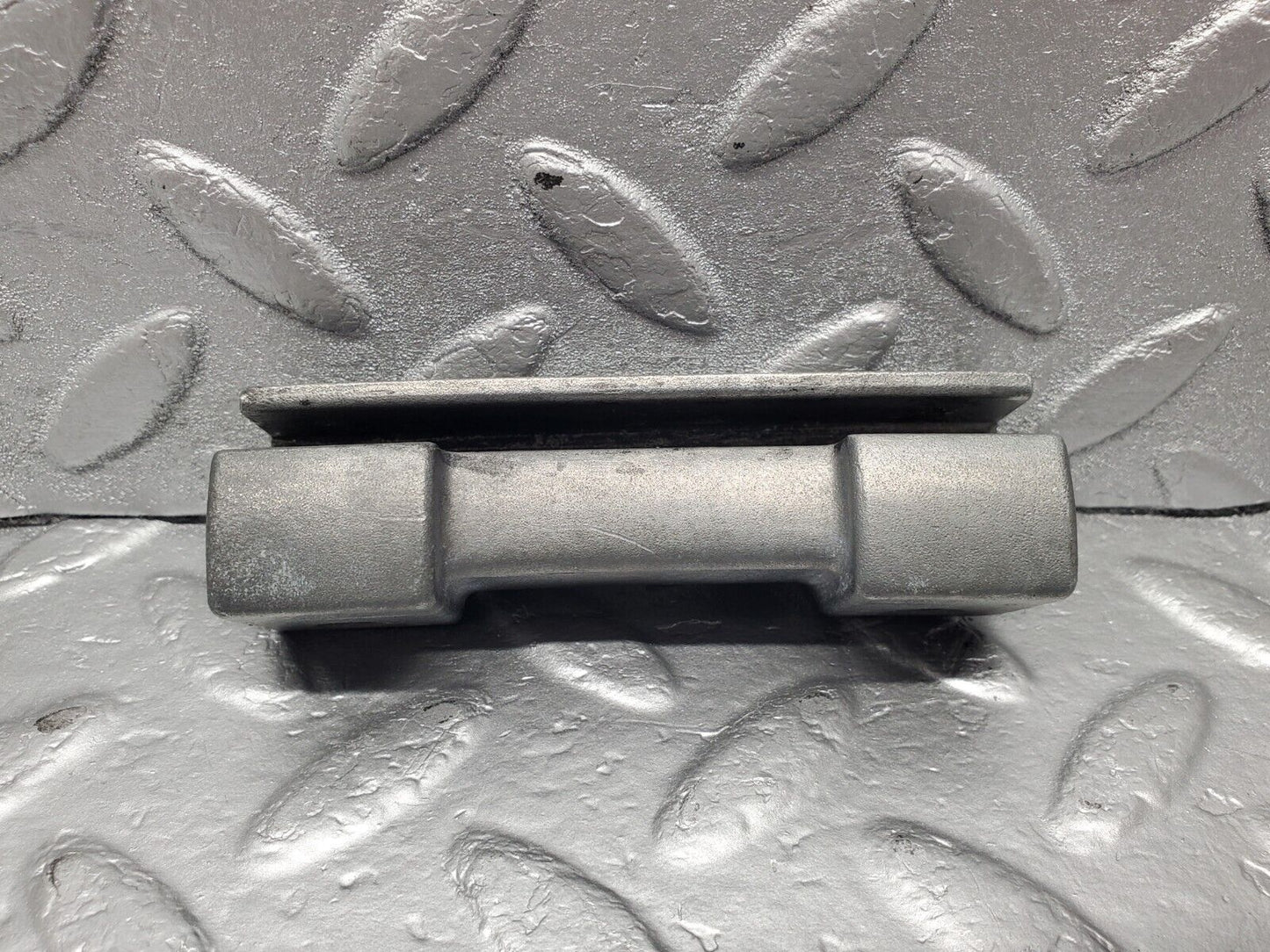 44399442