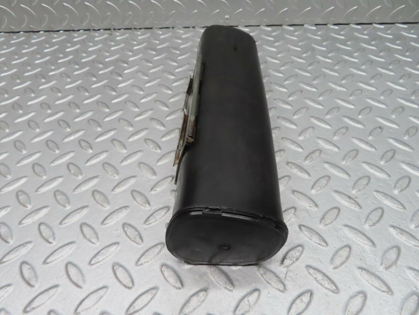 12012 Mercedes-Benz R129 300SL Coupe Charcoal Filter 1294700159
