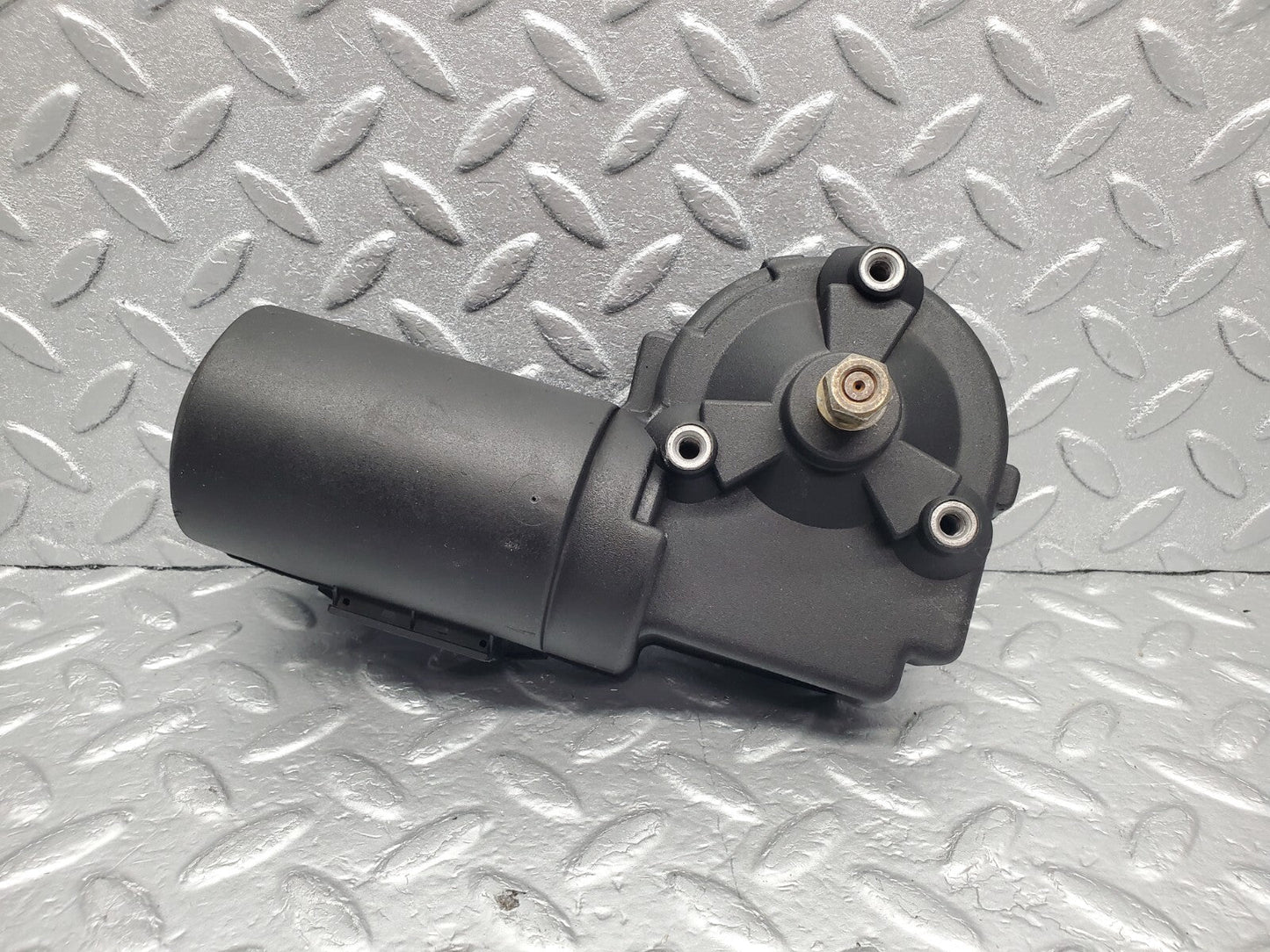 45089354