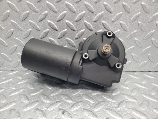 45089354