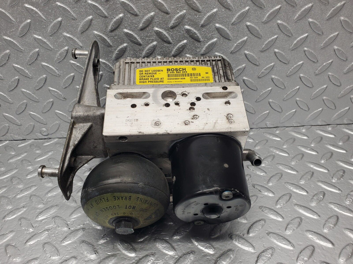 44190868