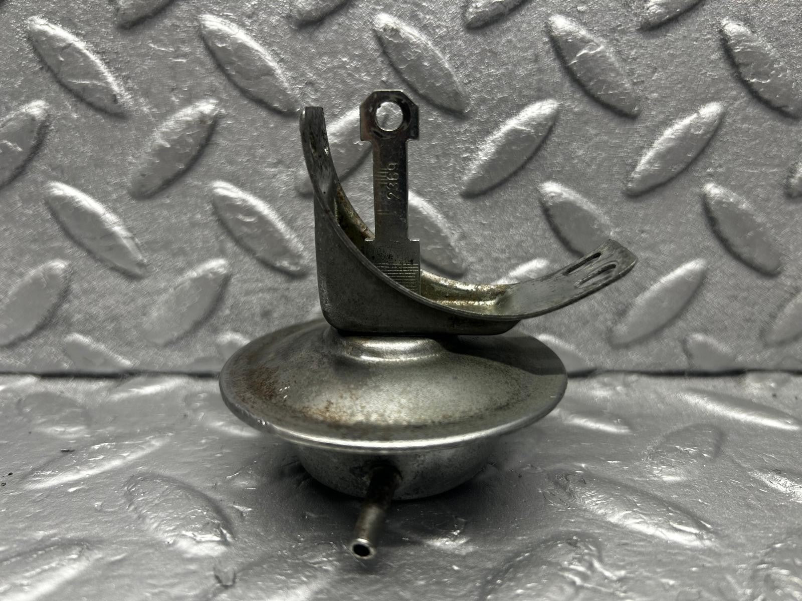 47026148