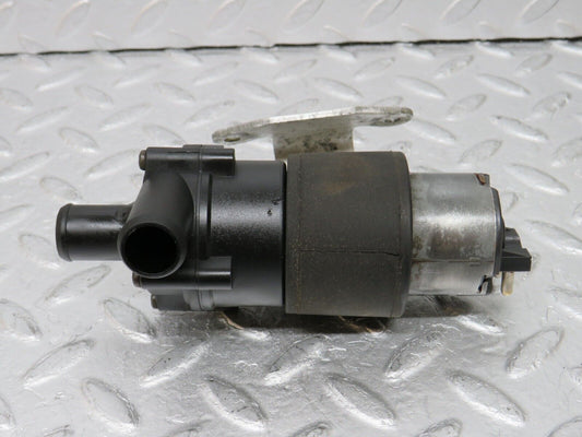 34745 Mercedes-Benz W210 320E Heating Water Pump Bosch 0018351364 0392020026