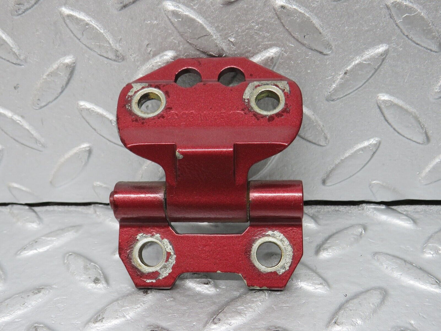 38337 Mercedes-Benz R129 280SL Coupe Right Door Hinge