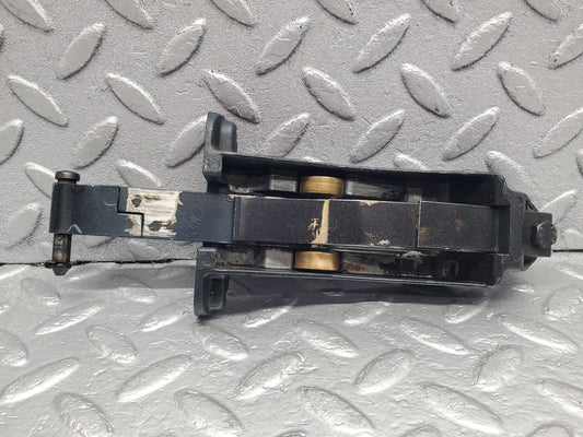 45900971