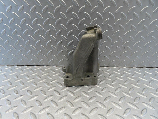 11278 Mercedes-Benz W221 S320 Engine Mount Bracket Right Side 6422230504