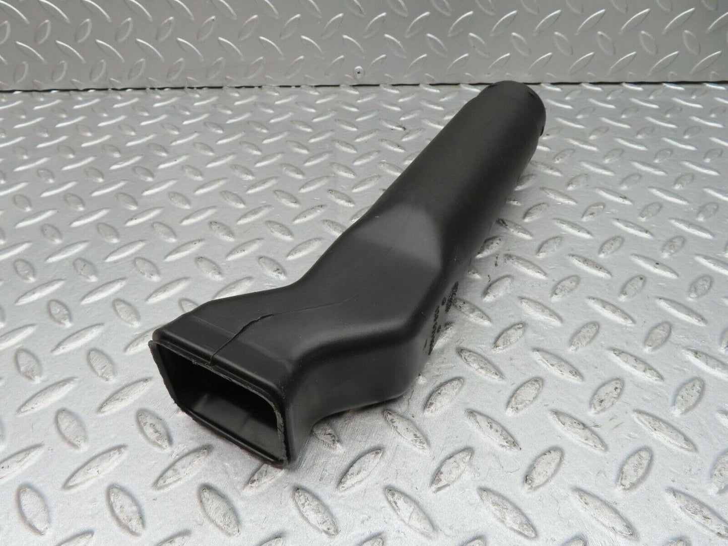 12151 Mercedes-Benz R129 300SL Coupe Air Vent Duct Right Side 1298311846
