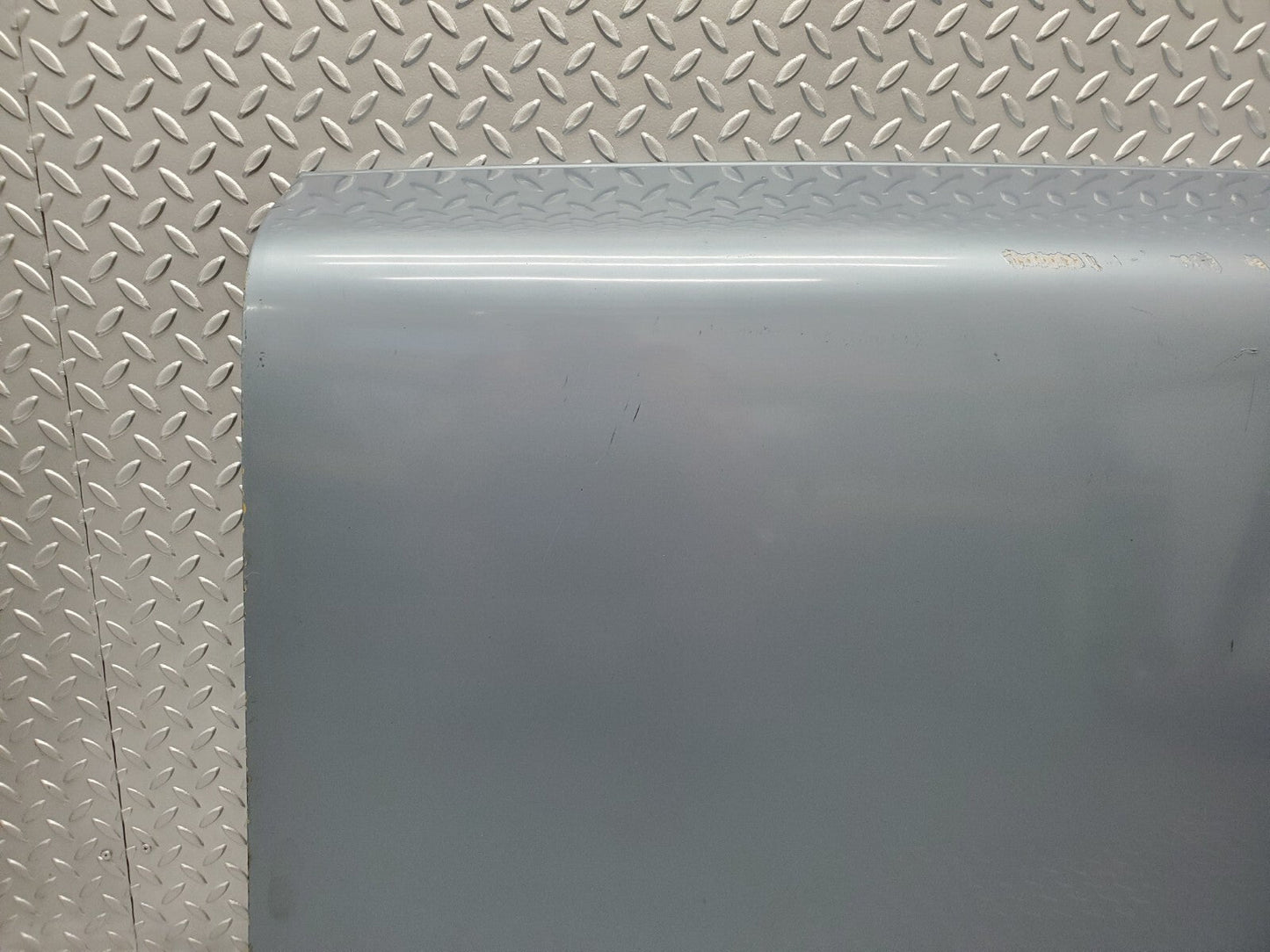 44885720