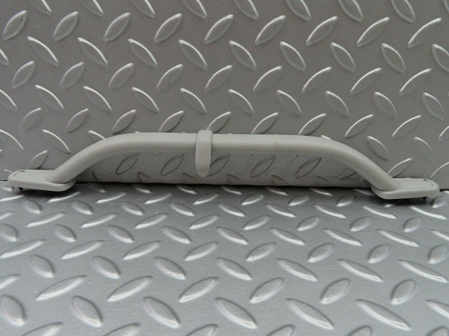 6452 Mercedes-Benz S124 E220 Wagon Interior Roof Grab Handle Rear