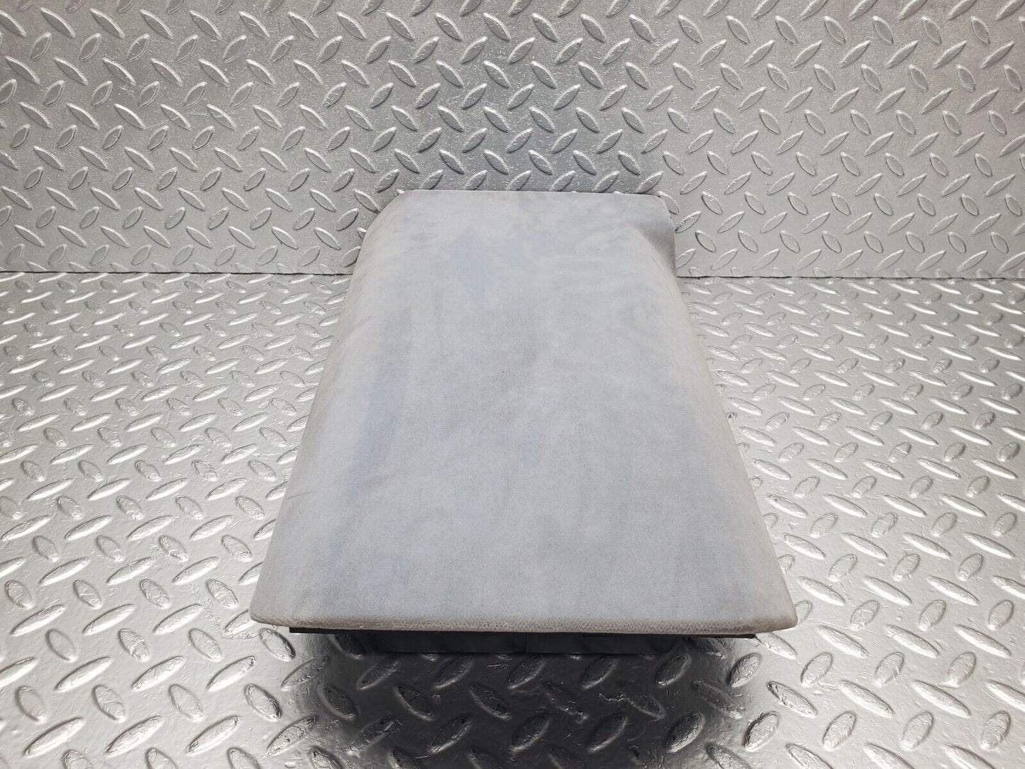 44096675
