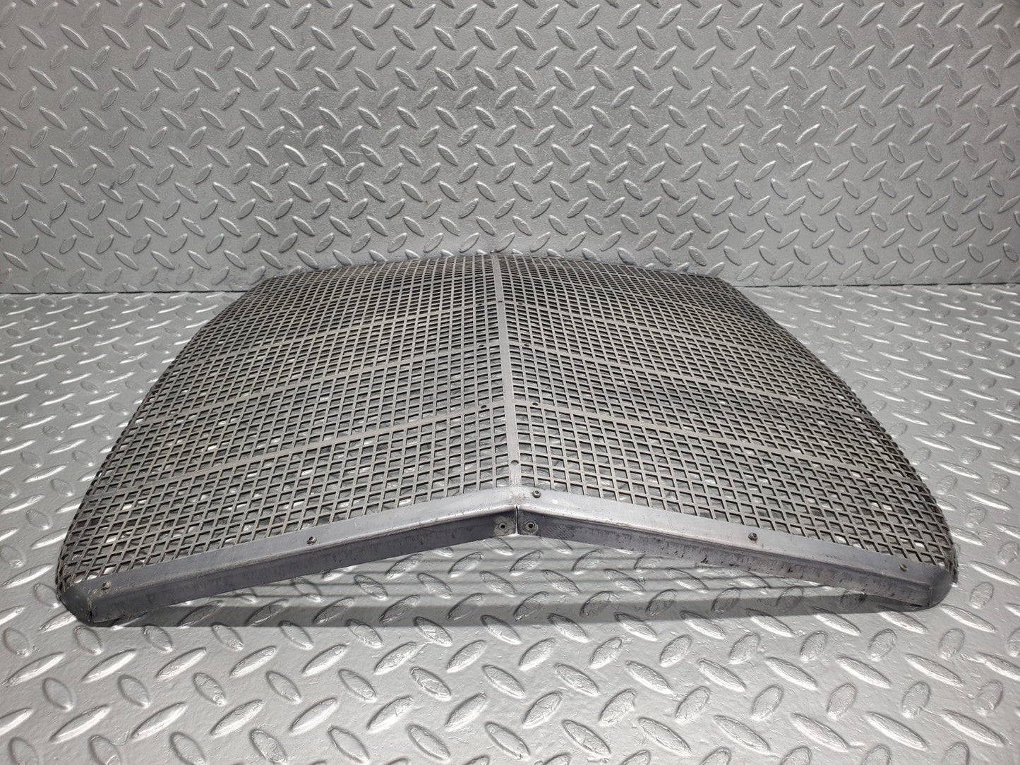 46356085
