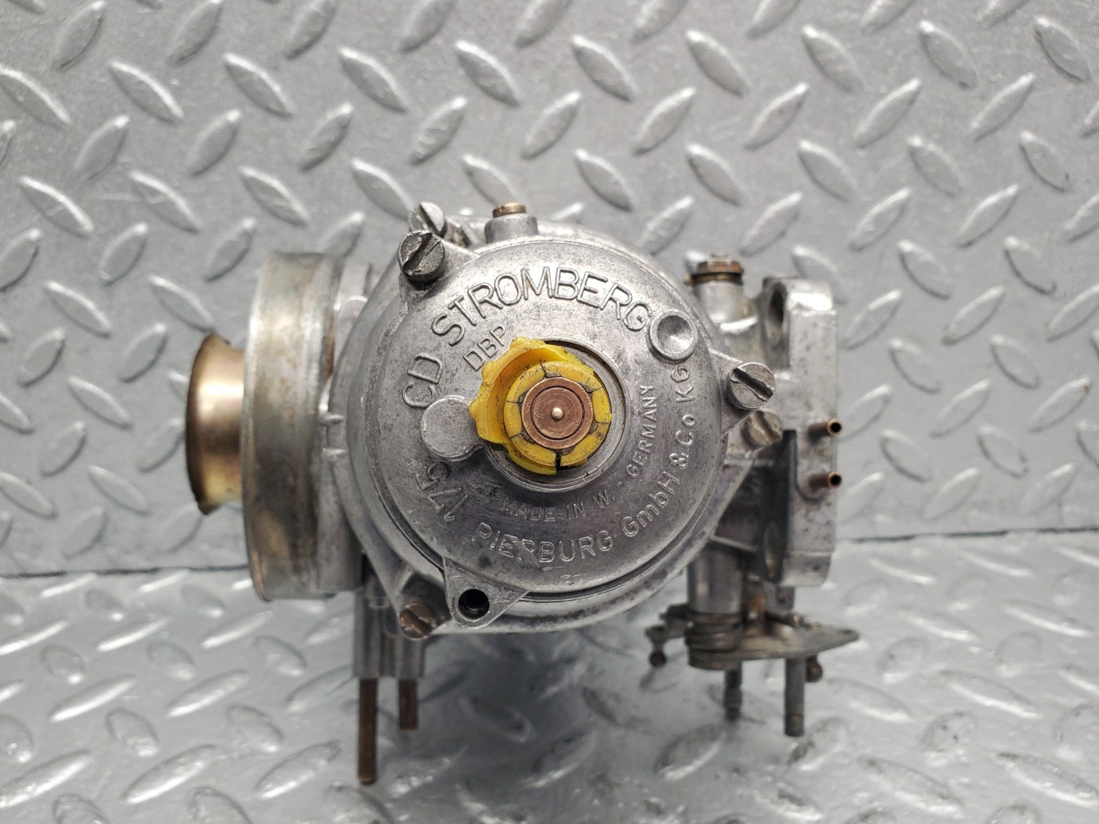 46374105