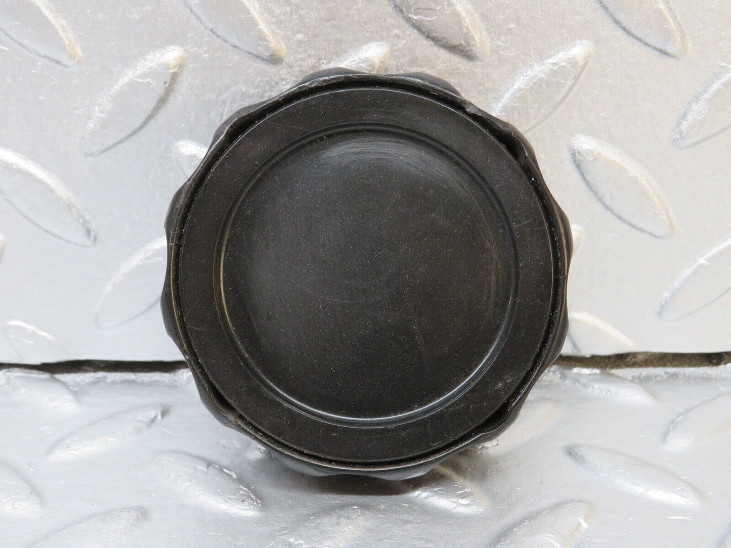40037 Mercedes-Benz R107 350SL Seat Backrest Recline Handle Knob