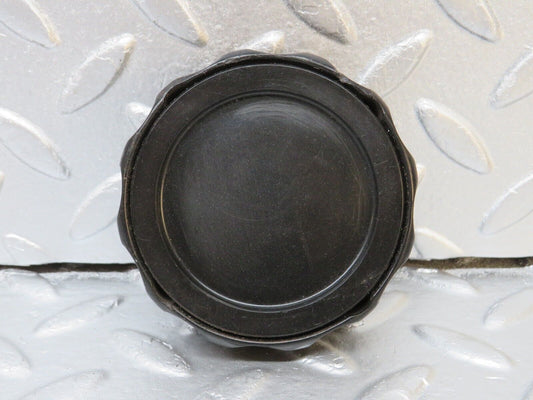 40037 Mercedes-Benz R107 350SL Seat Backrest Recline Handle Knob