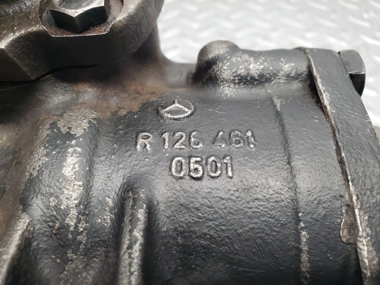 47163229