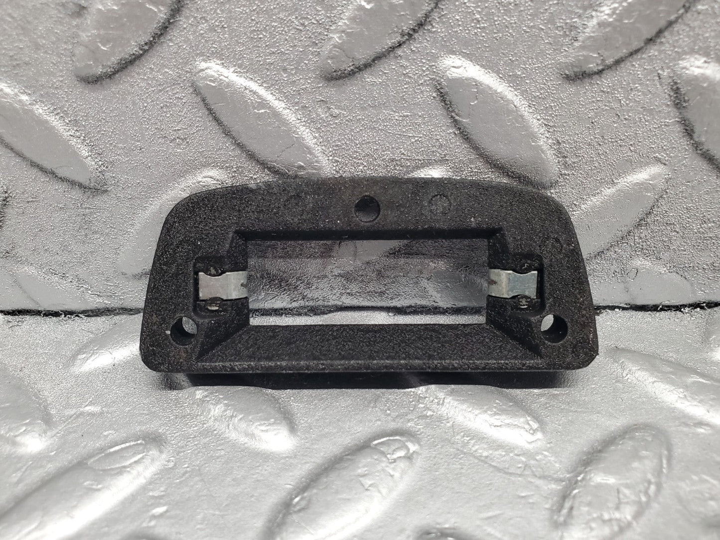 45350246