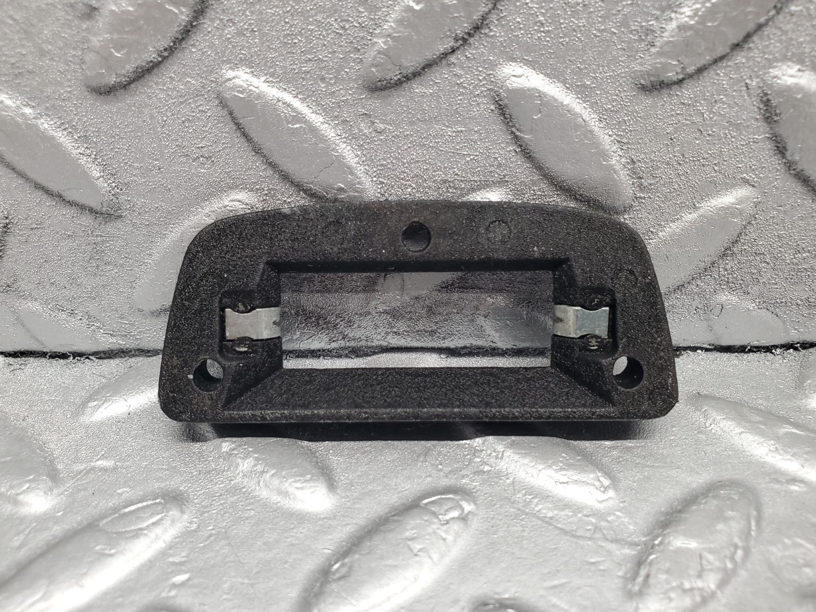 45350246