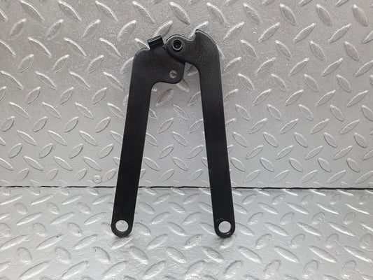 43241 Mercedes-Benz W108 280SE Bonnet Hinge Right Side